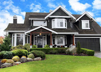 Gallery image 7 — commercial landscaping Denver