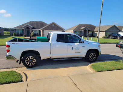 electrical repair Millbrook