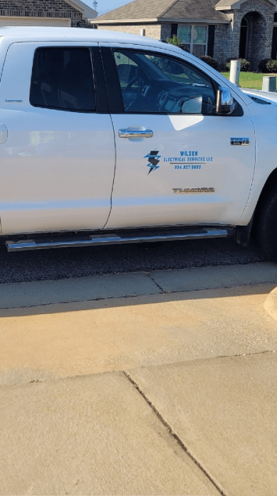 Gallery image 7 — commercial electrical services Millbrook