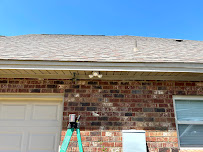 Gallery image 1 — commercial electrical services Millbrook