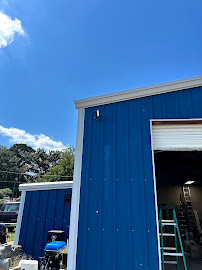 Gallery image 6 — commercial electrical services Millbrook