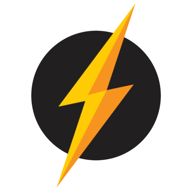 Gallery image 12 — electrician in San Diego