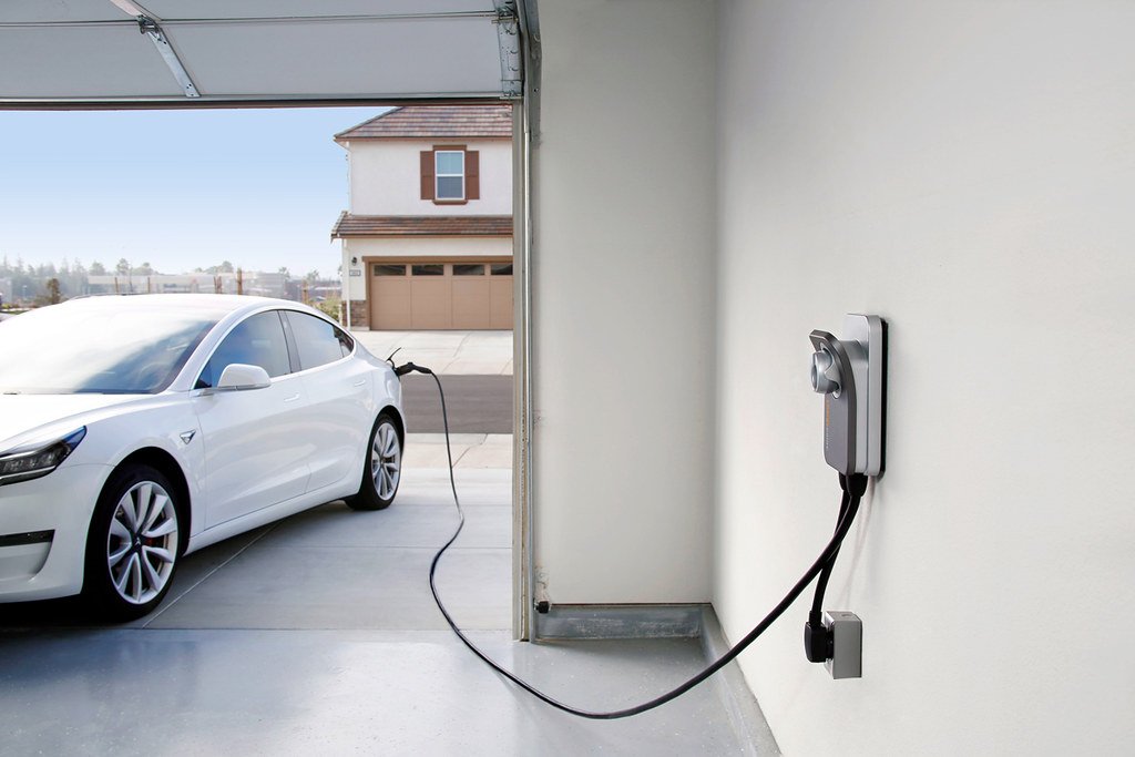 electrician in San Diego