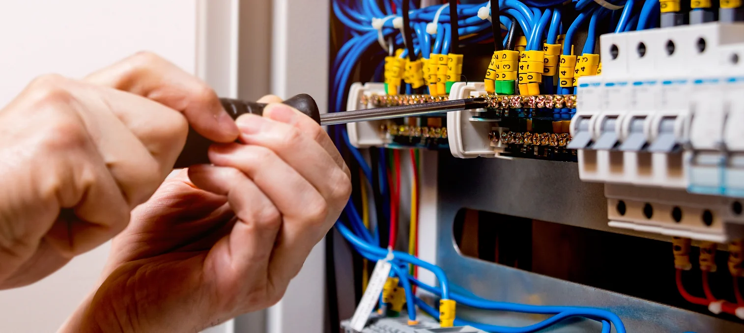 Gallery image 3 — home electrical services Independent Electric Services