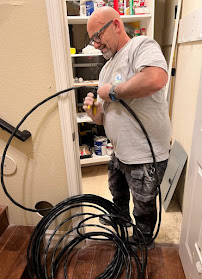 Gallery image 7 — home electrical services Independent Electric Services