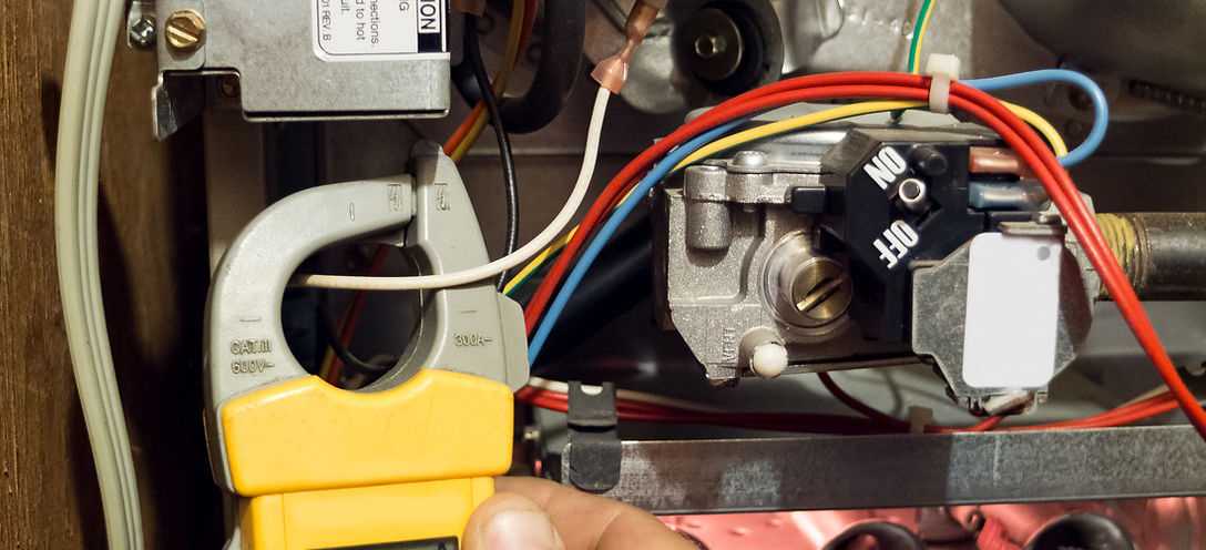 Gallery image 9 — home electrical services Independent Electric Services