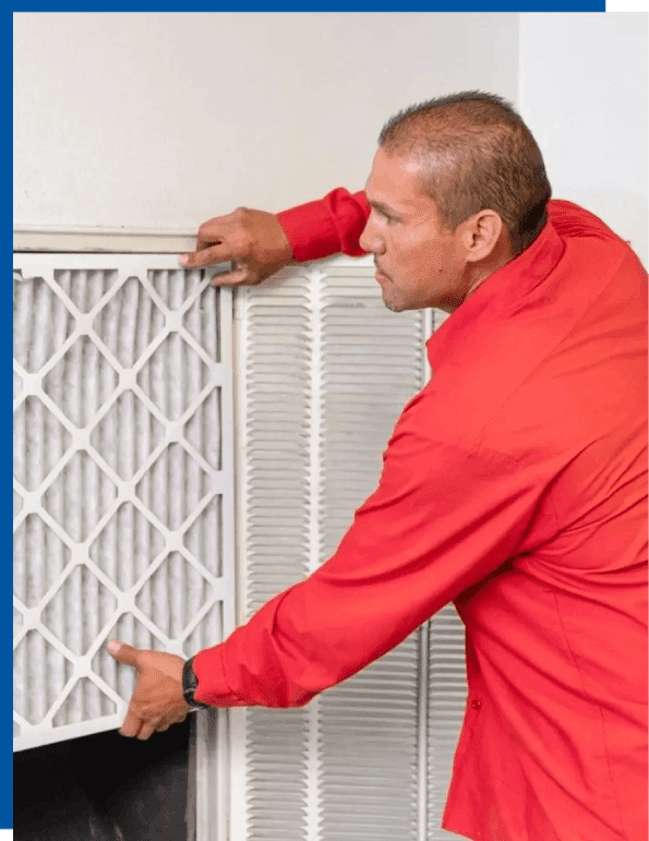 Gallery image 4 — heating repair NV