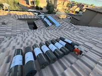 Gallery image 1 — roofing company in East Valley