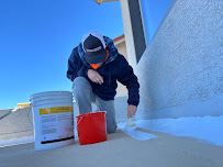 Gallery image 4 — roofing company in East Valley