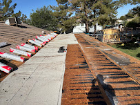 Gallery image 6 — roofing company in East Valley