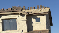 Gallery image 5 — roofing company in East Valley