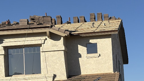 Gallery image 7 — roofing company in East Valley