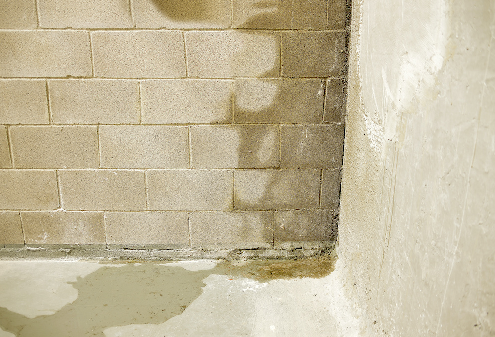 Gallery image 6 — foundation repair Staten Island