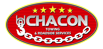 About heavy duty towing San Antonio