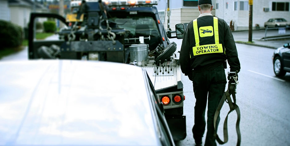 Gallery image 4 — fast roadside help surrounding area