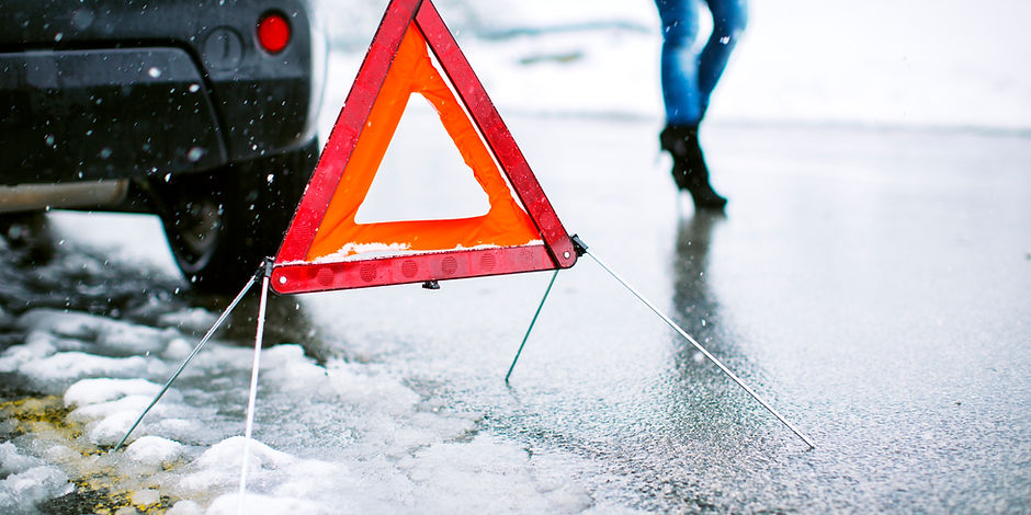 fast roadside help surrounding area