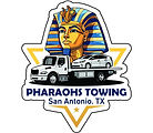 emergency towing San Antonio