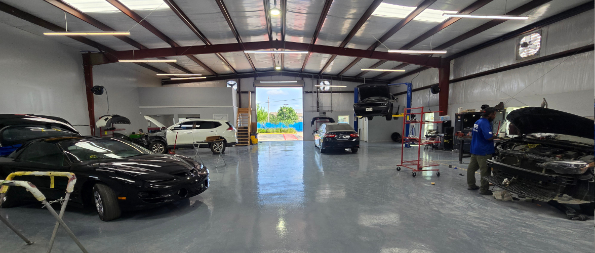 Gallery image 2 — towing service near me