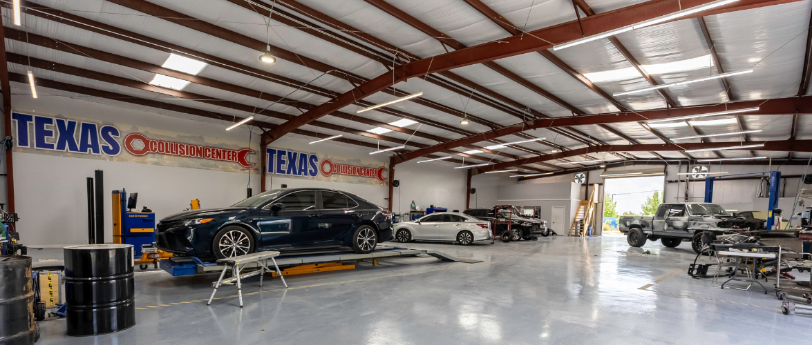 Gallery image 6 — towing service near me