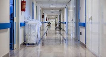 Gallery image 6 — commercial cleaning TX