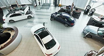 Gallery image 4 — commercial cleaning TX