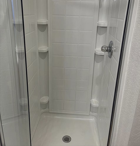 Gallery image 10 — commercial cleaning TX
