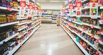 Gallery image 15 — commercial cleaning TX
