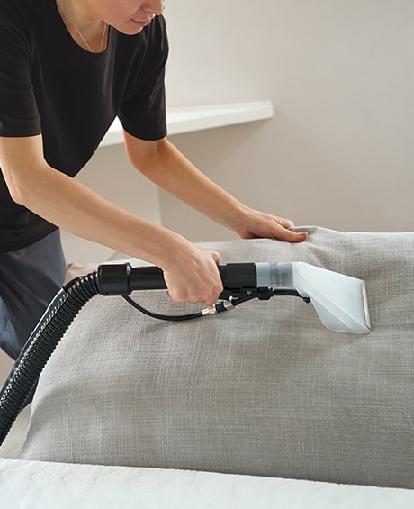 Gallery image 12 — commercial cleaning TX