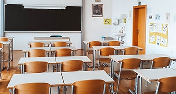 Gallery image 9 — commercial cleaning TX