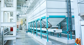 Gallery image 13 — commercial cleaning TX