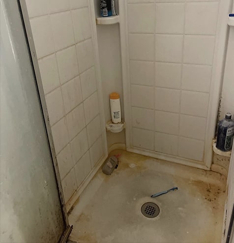 Gallery image 11 — commercial cleaning TX