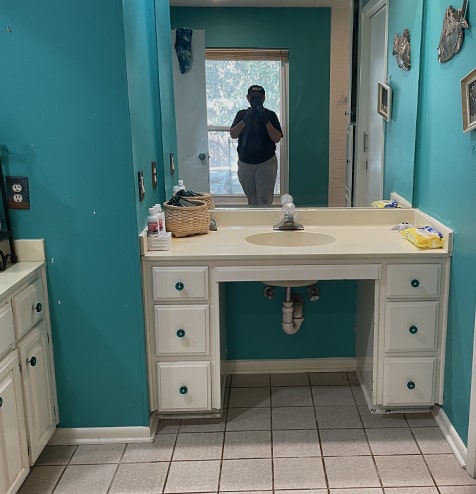 commercial cleaning TX
