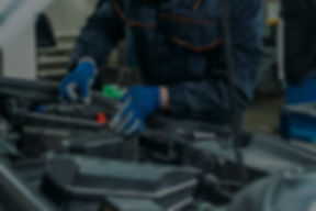 Gallery image 4 — stripped lug nut removal Roadside Rescue SA Roadside Assistance