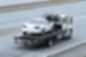 Gallery image 2 — cheap tow truck Daniel Towing