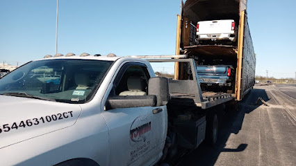 roadside assistance near me