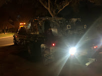 Gallery image 1 — cheap tow truck Daniel Towing