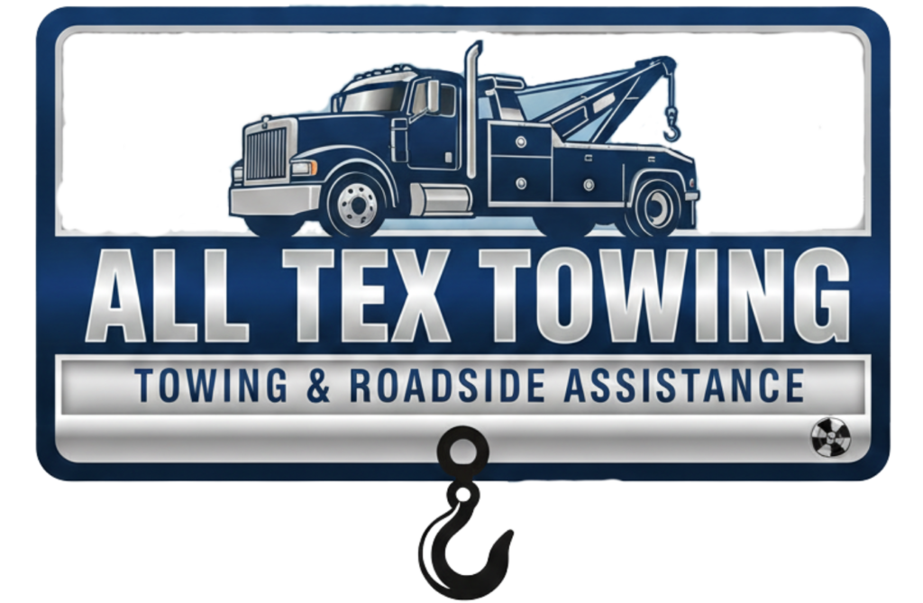 Gallery image 1 — long distance towing Adkins