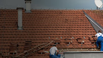 Gallery image 3 — tile roofing Glendale