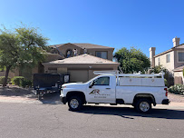 Gallery image 5 — tile roofing Glendale