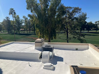 Gallery image 4 — tile roofing Glendale