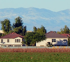 tile roofing Glendale
