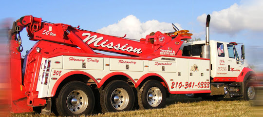 Gallery image 11 — heavy equipment hauling North Converse