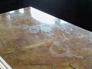 Gallery image 5 — floor cleaning in Austin Metro Area