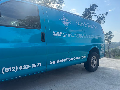 Gallery image 6 — floor cleaning in Austin Metro Area