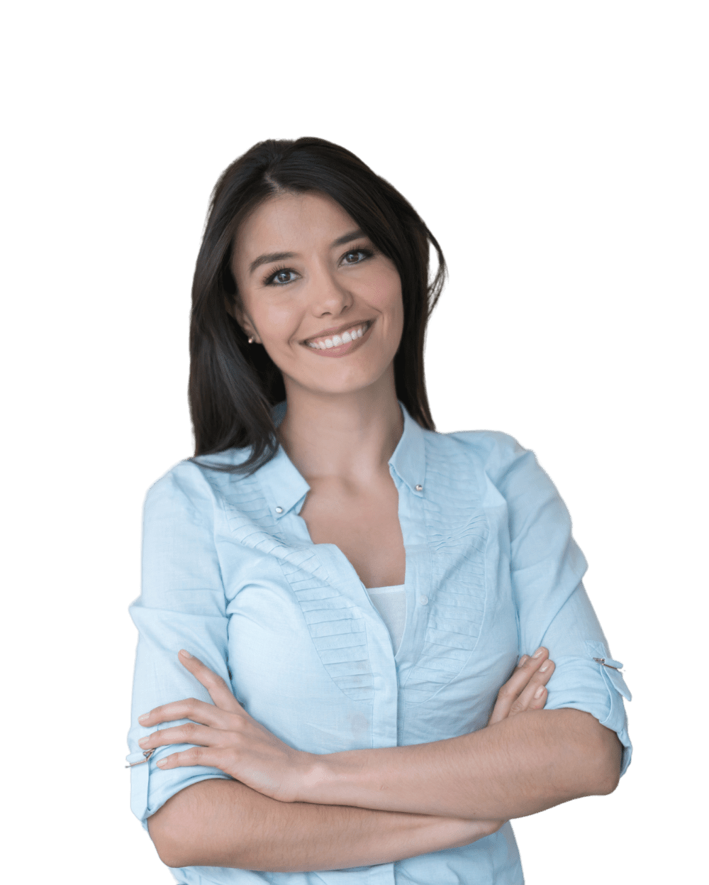 About floor cleaning in Austin Metro Area