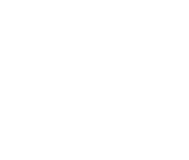 Gallery image 2 — roadside assistance near me San Antonio