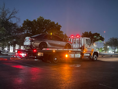 Gallery image 4 — roadside assistance near me San Antonio