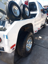 Gallery image 5 — affordable roadside assistance near me