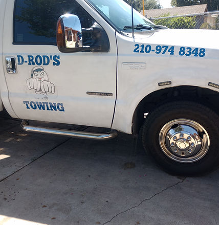 Gallery image 4 — affordable roadside assistance near me