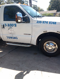 Gallery image 6 — affordable roadside assistance near me